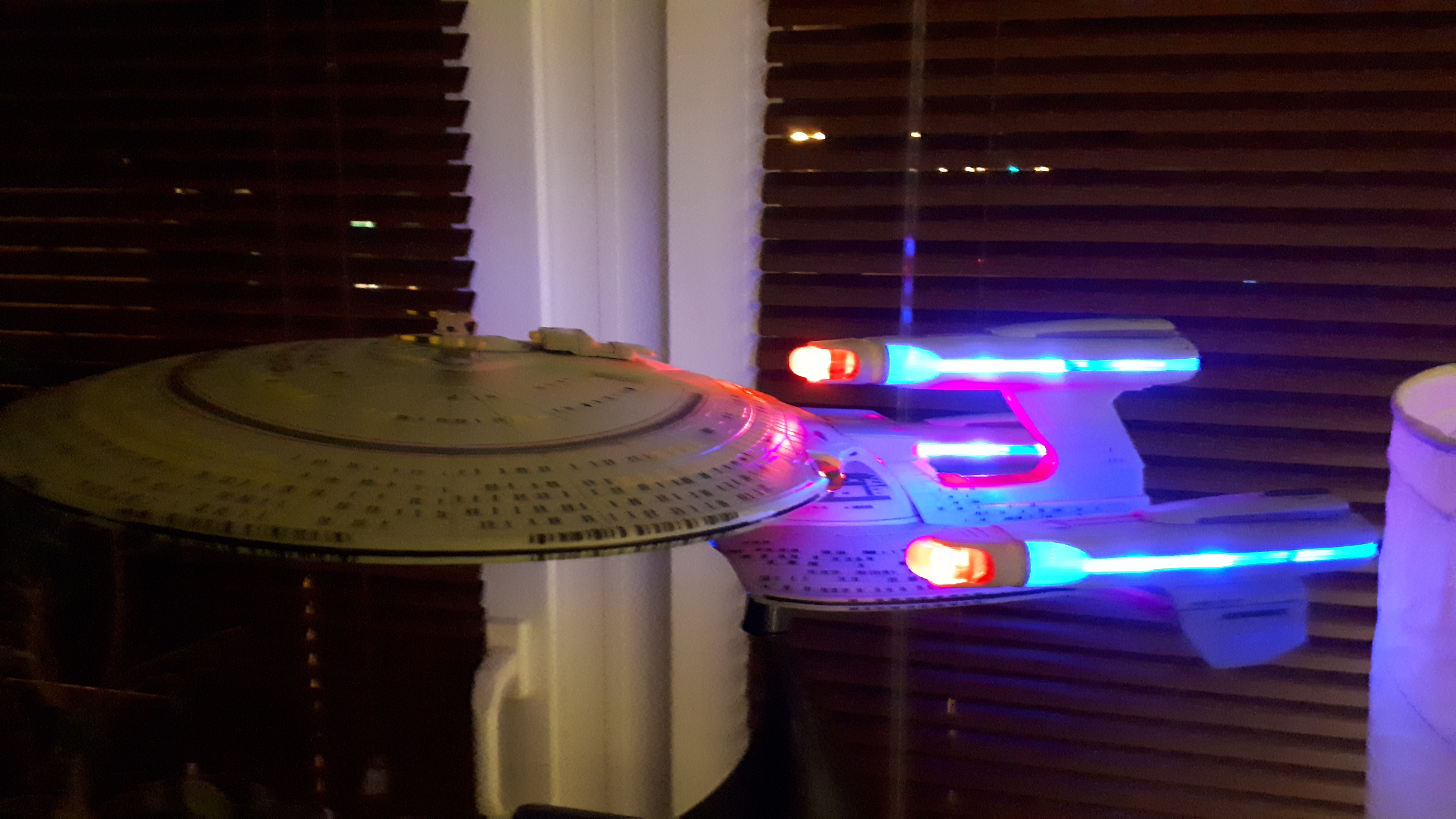 20210116_213738.jpg