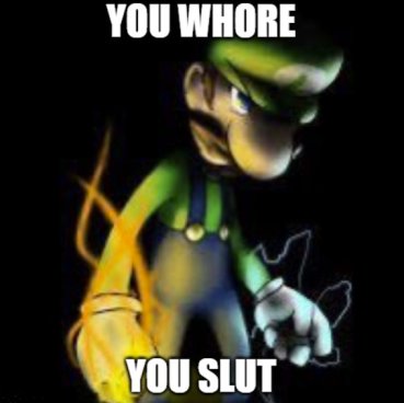 20210173247.jpg