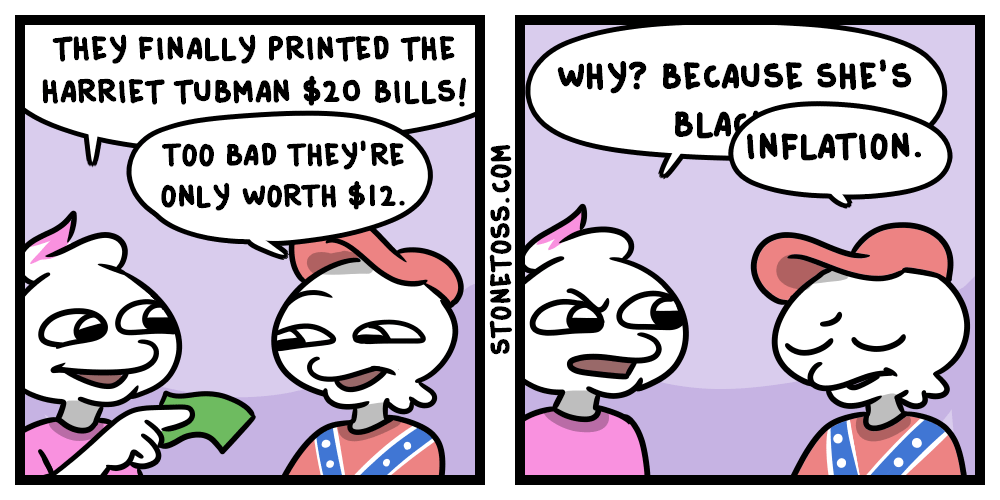 20210302_190857.png
