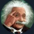20210424_130929.png