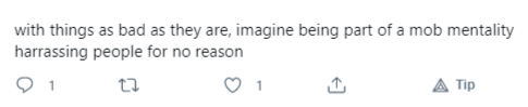 20210627_211851.png