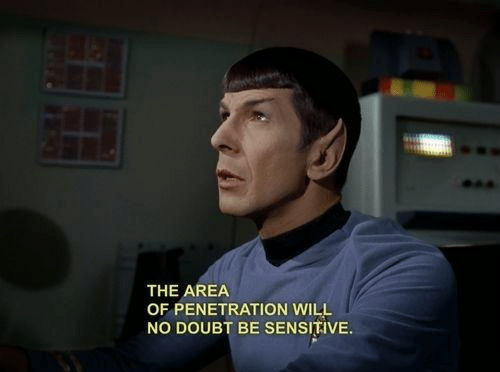 20210805_182202.png