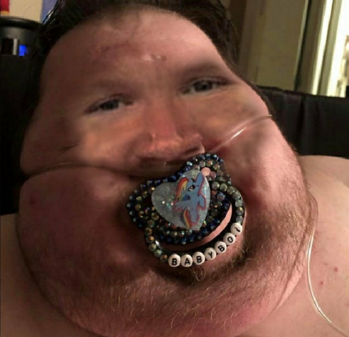 20210814_194609.jpg