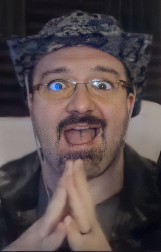 20210820225311618.jpg