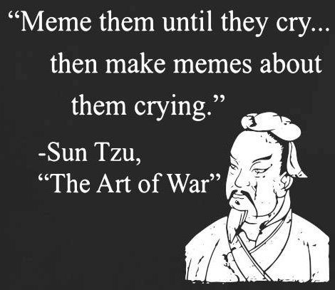 20210829_114247.png