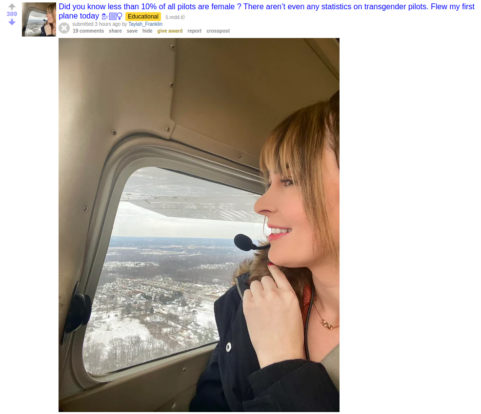 2022-01-11_10-07.png