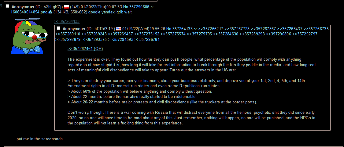 2022 01 20 Cap 1738.png