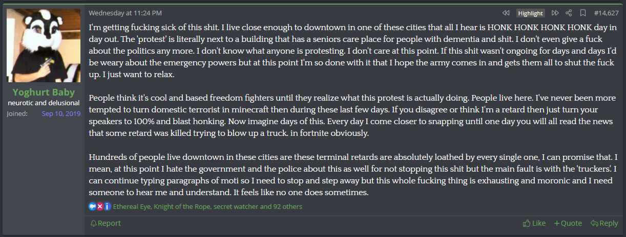 2022-02-18can4.png