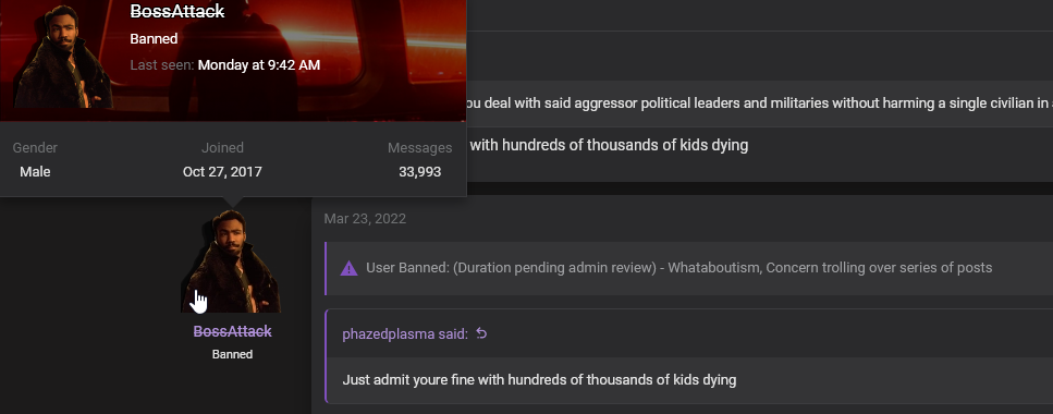 2022-04-21_16-55-52.png