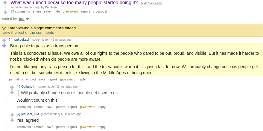 2022-07-12_10-55.png