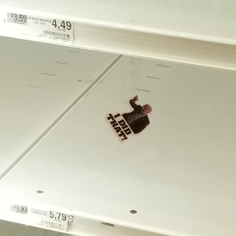 20220115_203743.jpg