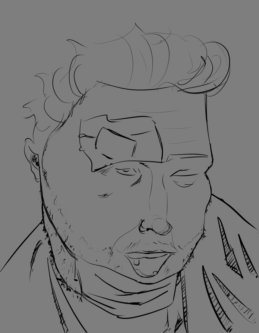 20220130_eralph_missing_teeth.jpg