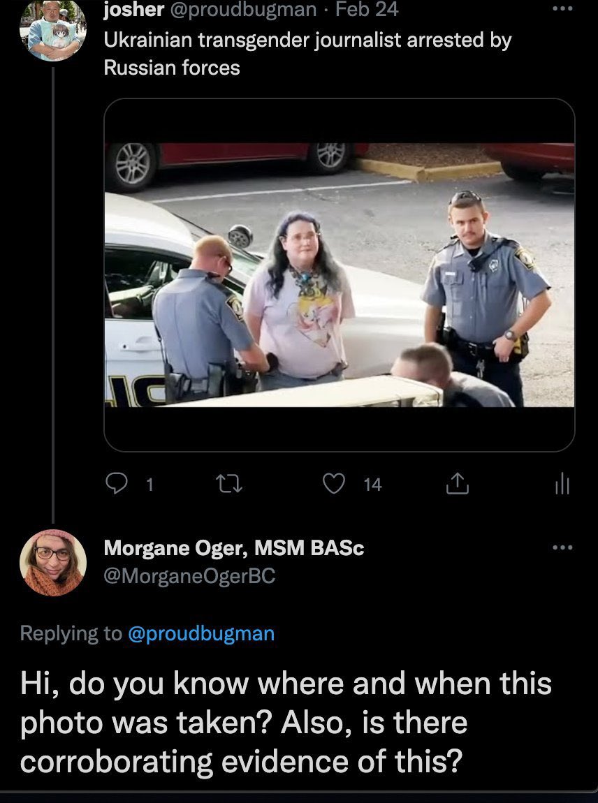 20220225_235735.jpg