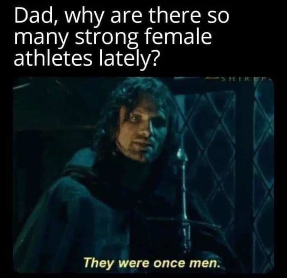 20220323_190738.jpg
