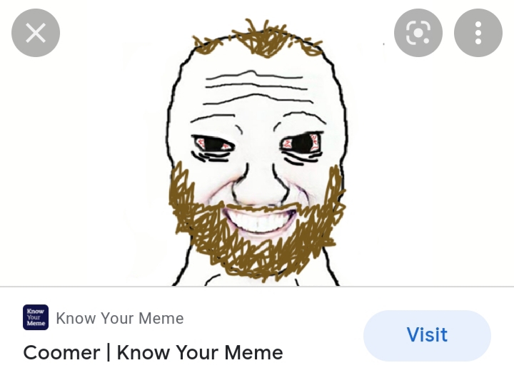 20220416_144608.jpg