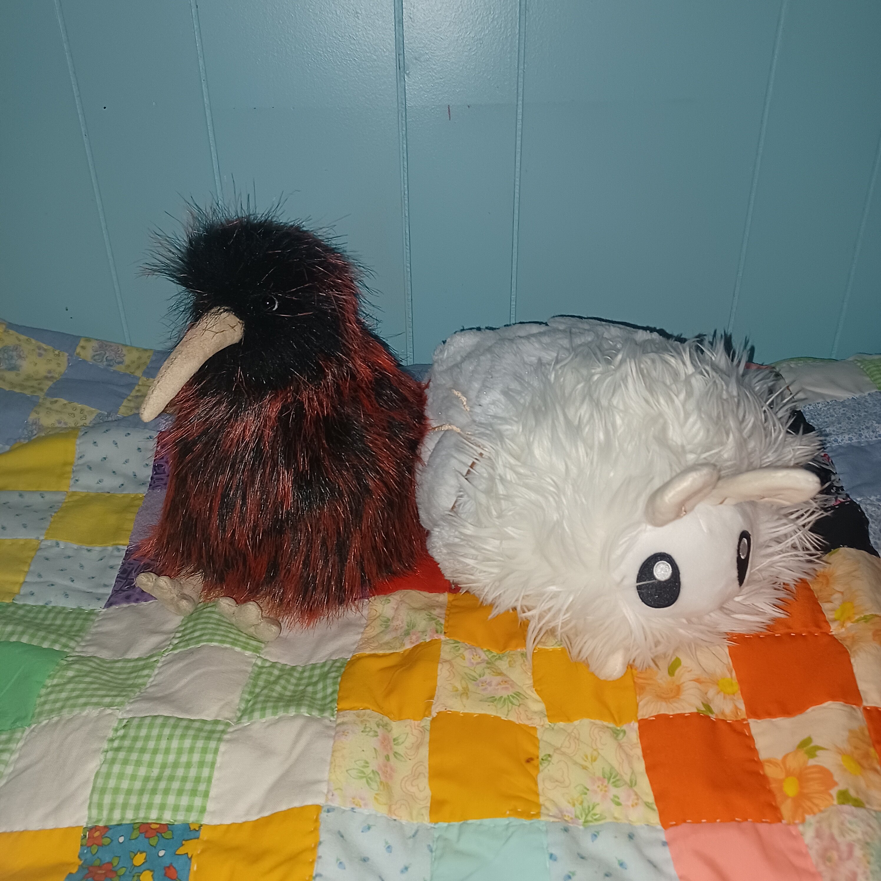 20220417_110417.jpg