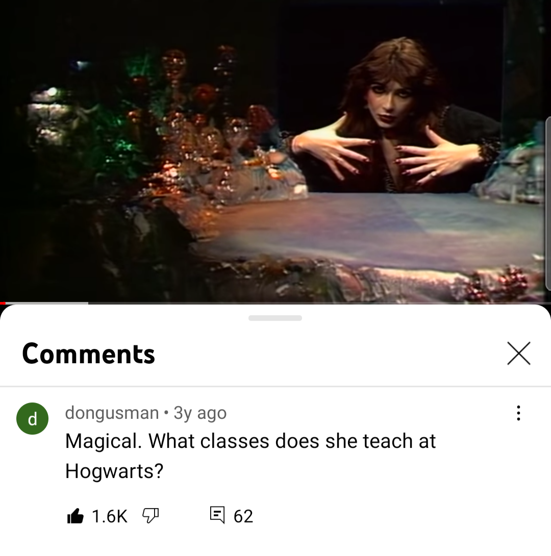 20220610_071952.png