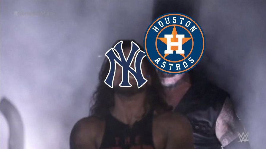 20220705_222604.jpg