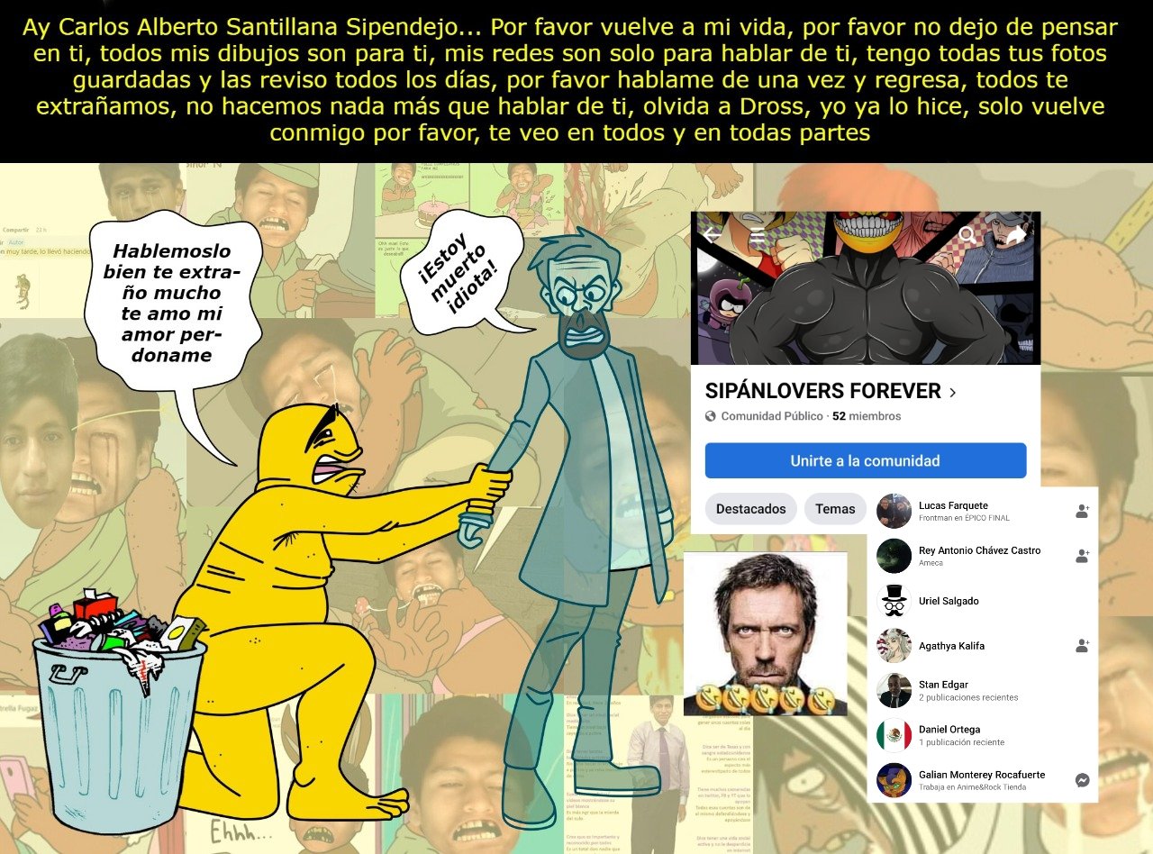 20220831_114156.jpg