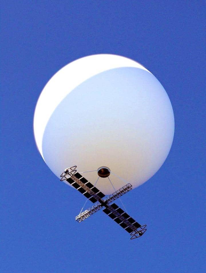 2022chinkballoon.jpg