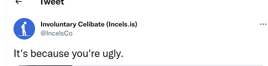 2023-01-25_18-42.png