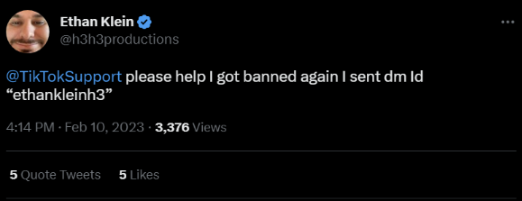 2023-02-10-20-59-twitter.com.png