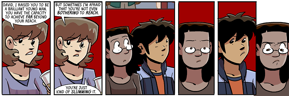 2023-10-23-raised.png