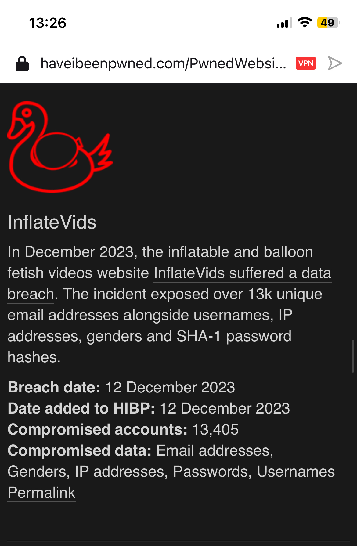 2023-12-19 13.26.51_1.webp