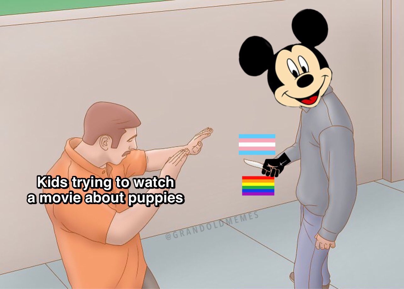 20230222_205234.jpg