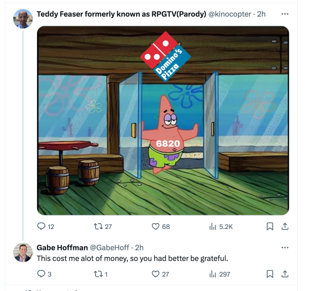 2024-05-23-20-42-x.com.png