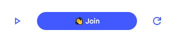 2024-12-16 - 232355.png