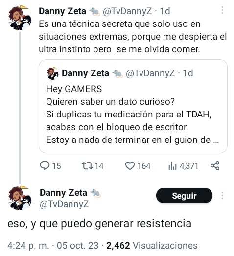 20240324_181533.jpg