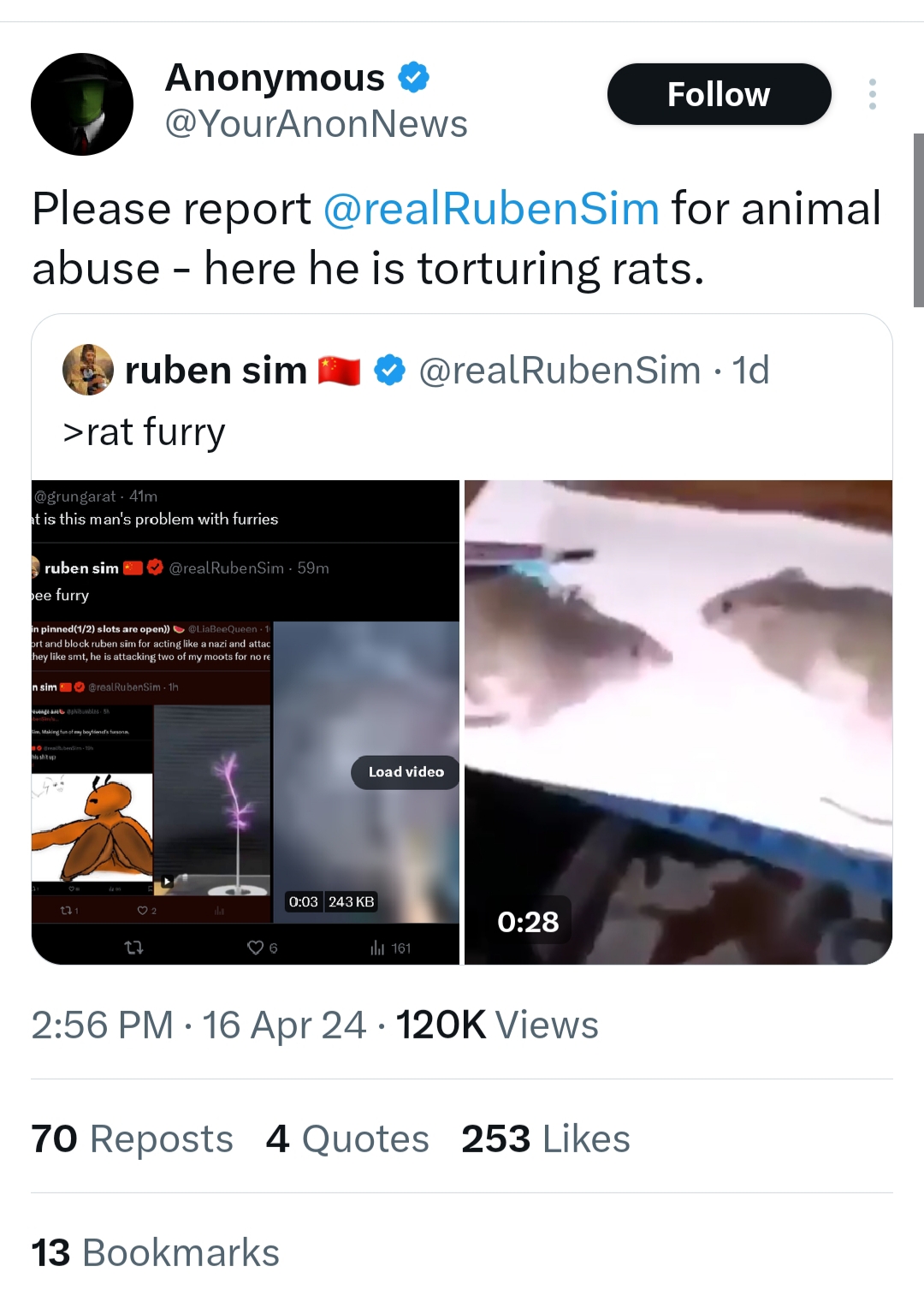 20240416_203435.jpg