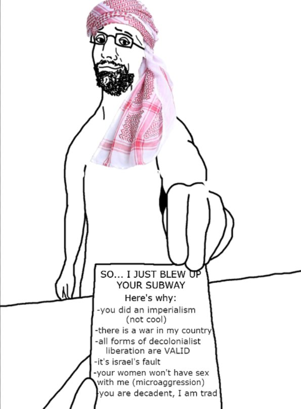 20240525_224417.jpg