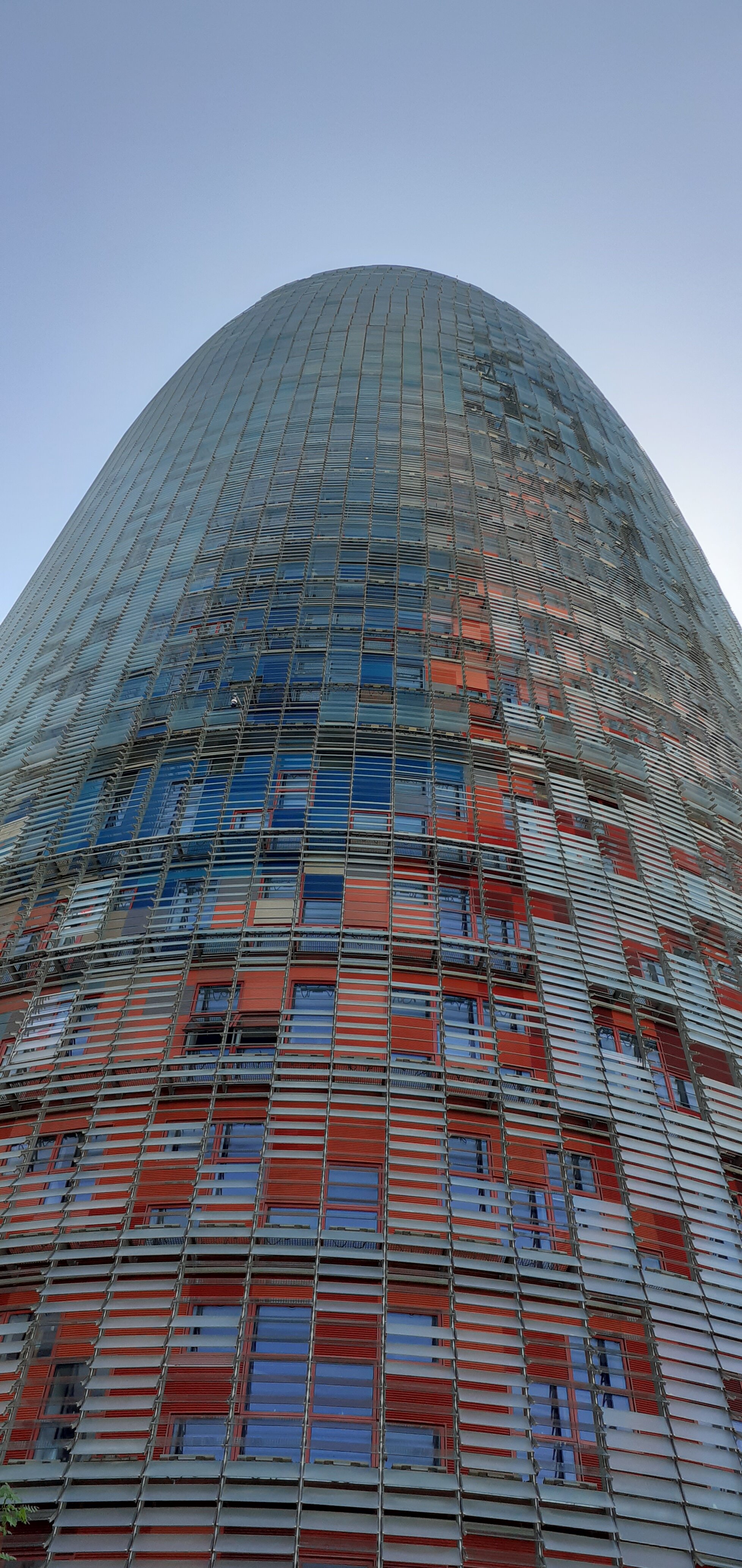 20240615_153253.jpg