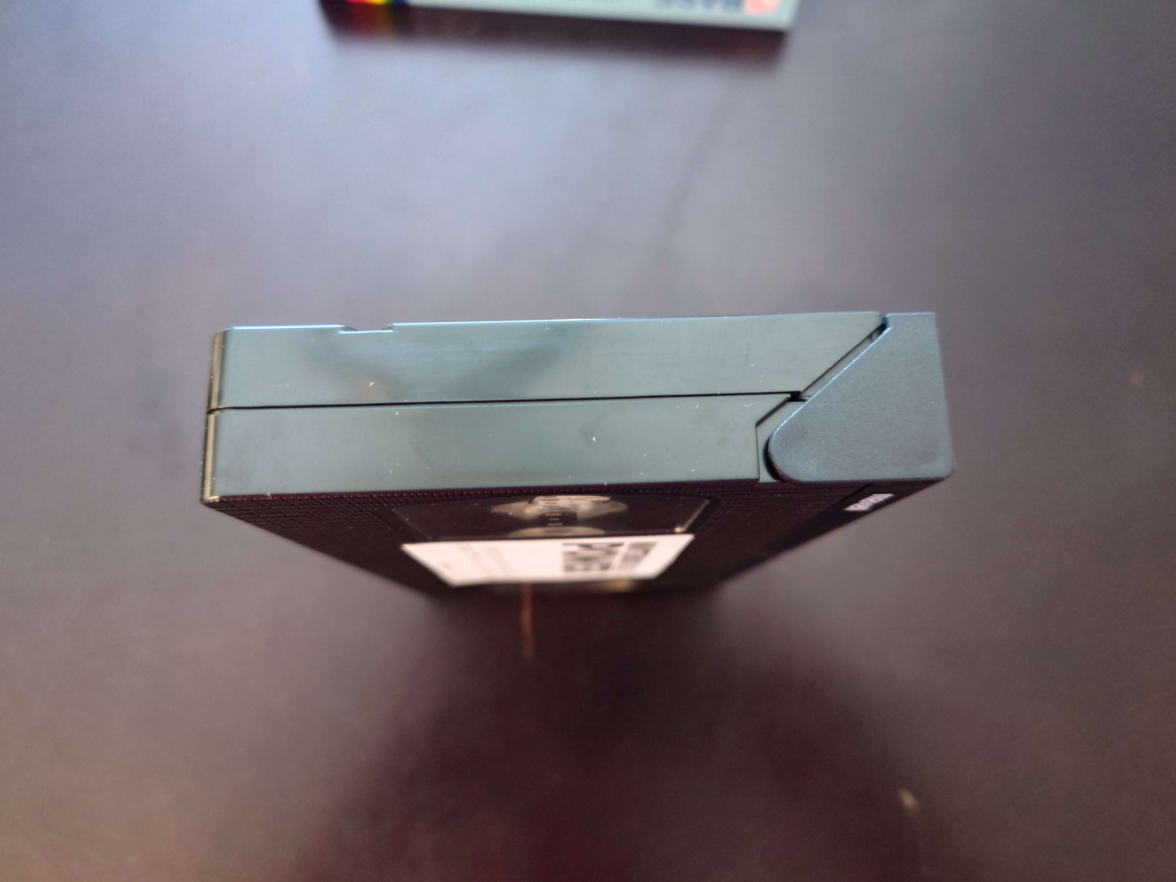 20240712_092907.JPG