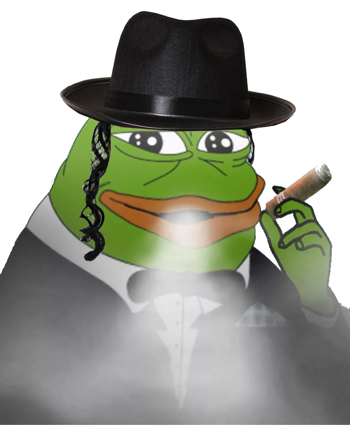 20241119_194658.png