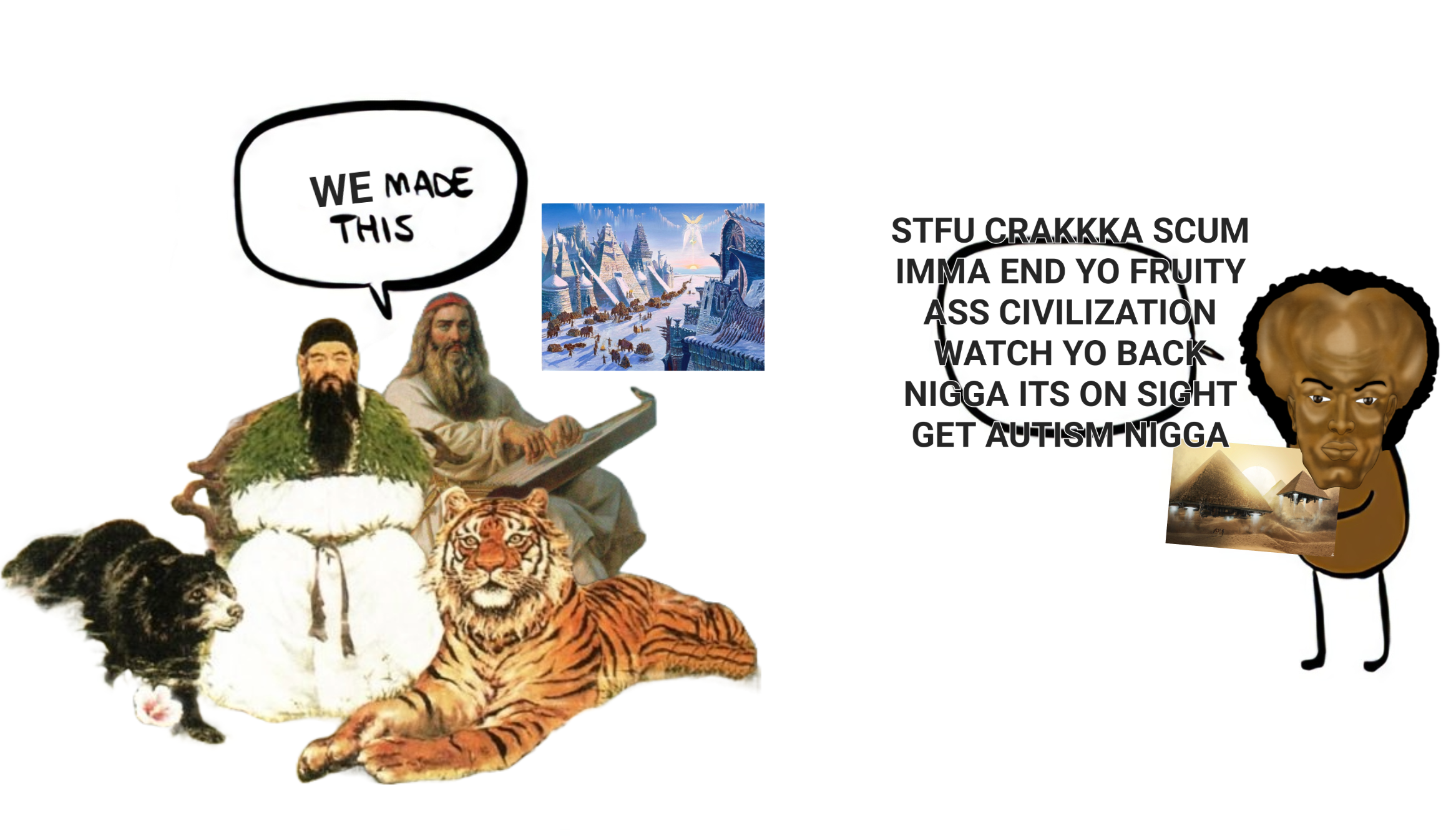 20241213_021722.png