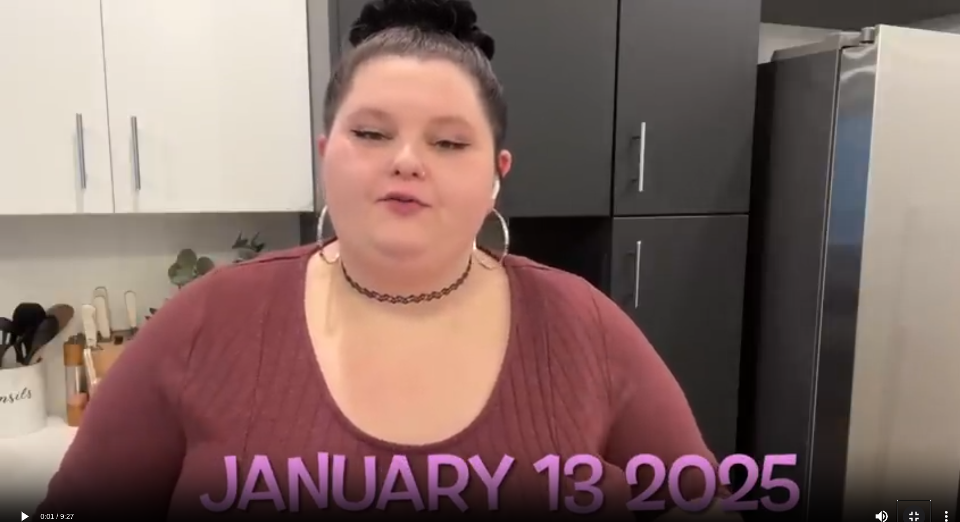 2025-01-23_14-22.png