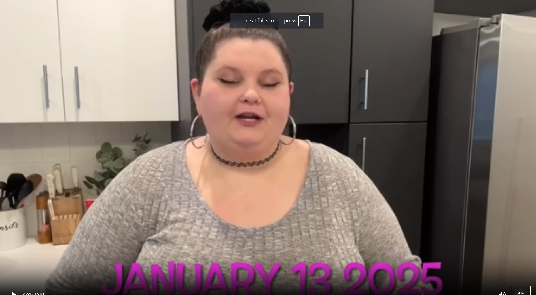 2025-01-23_14-22_1.png