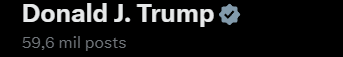 2025-02-10 (1).png