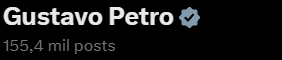 2025-02-10.png