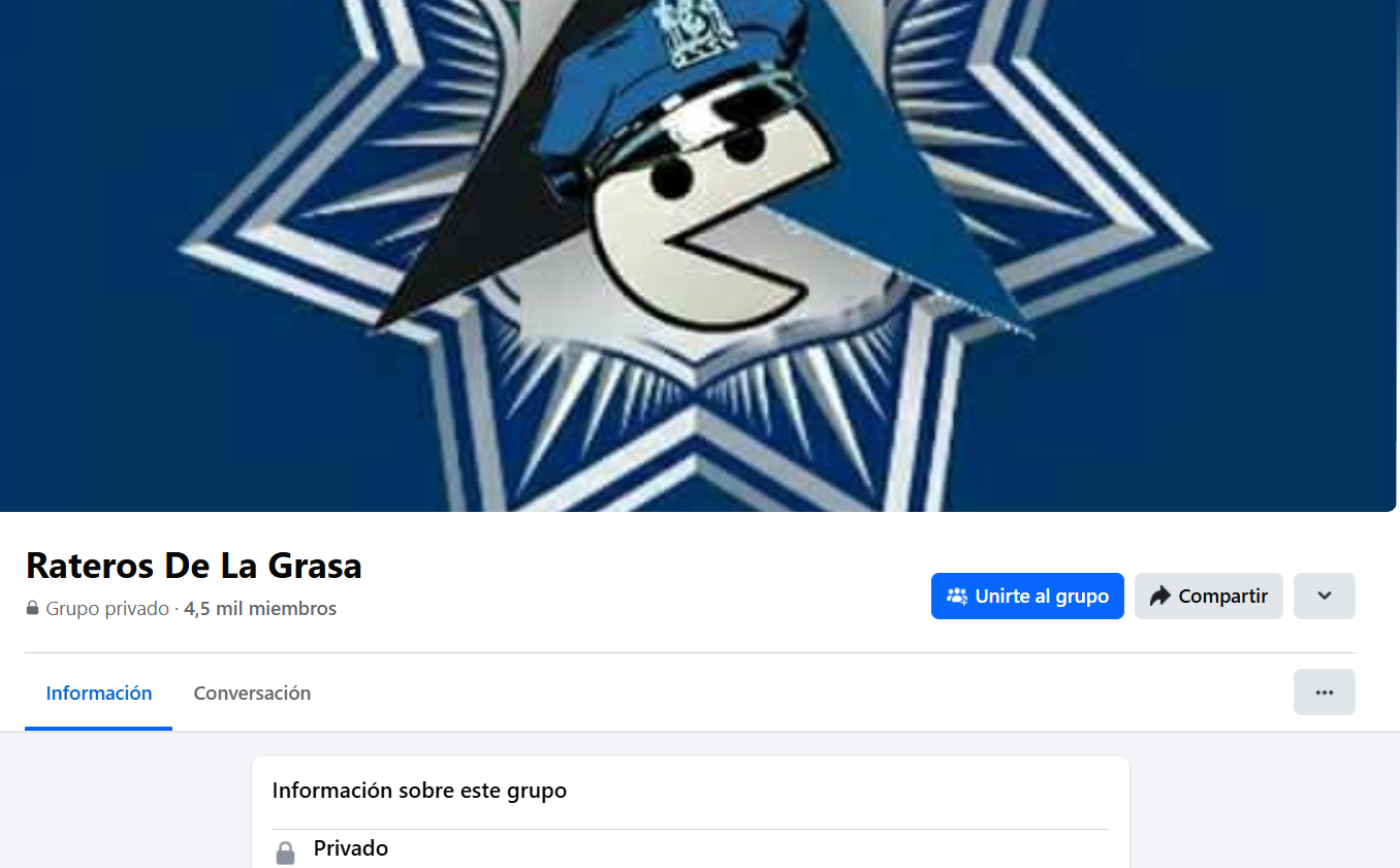2025-02-14.png