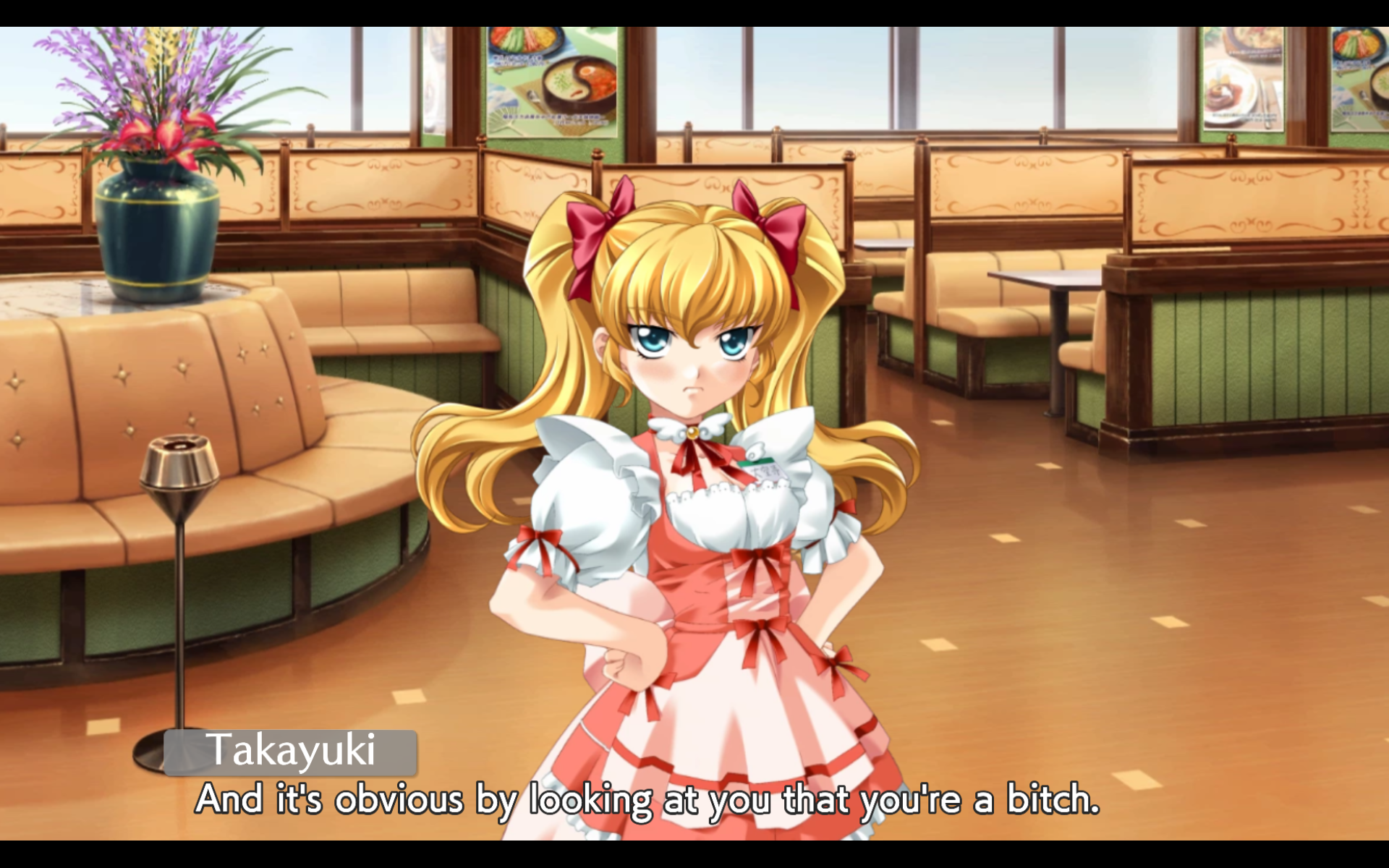 2025-04-10_08:54:53.png