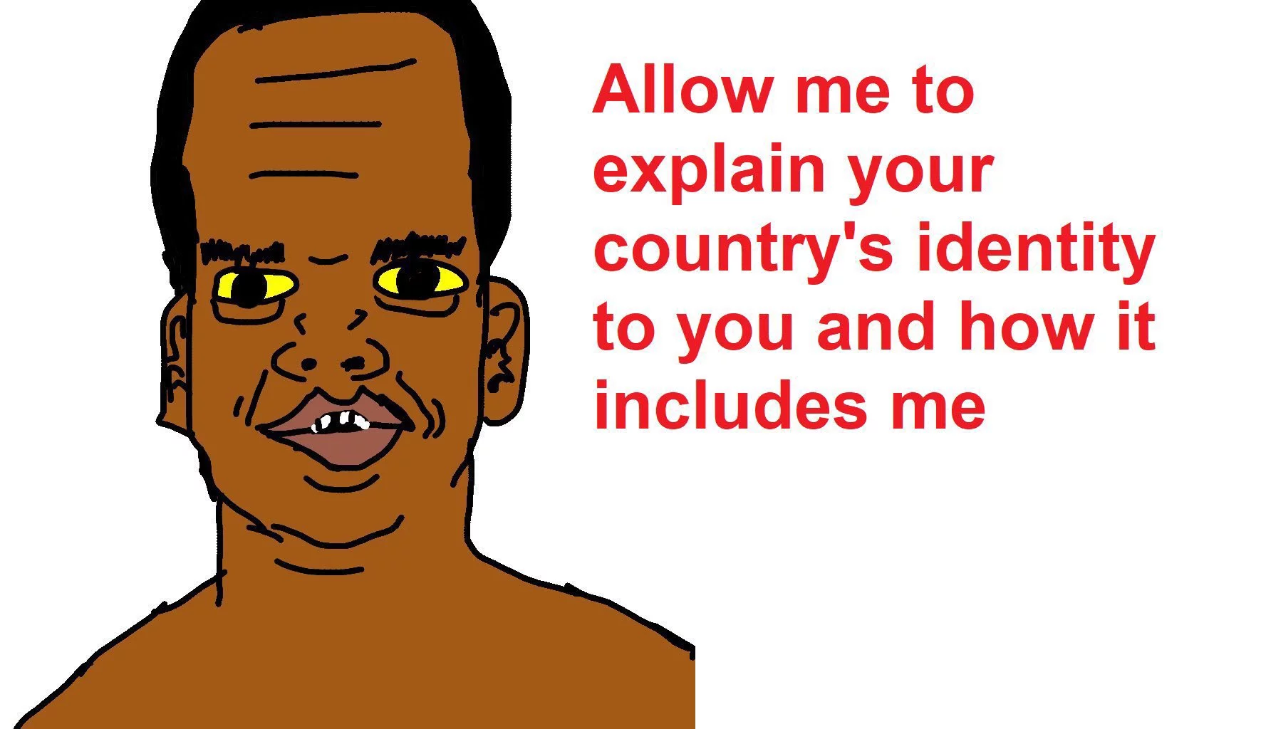20250416_153327.webp