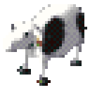 20250922_223254.png