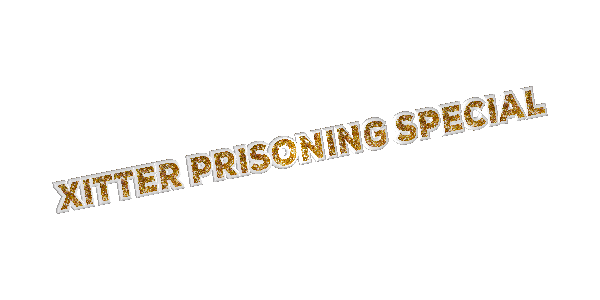 2026-01-01-XITTER-PRISONING-SPECIAL.gif