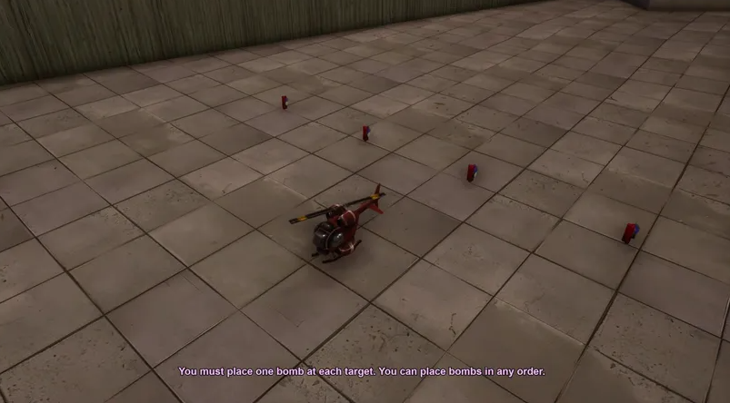 2026-01-19 11_34_17-.png
