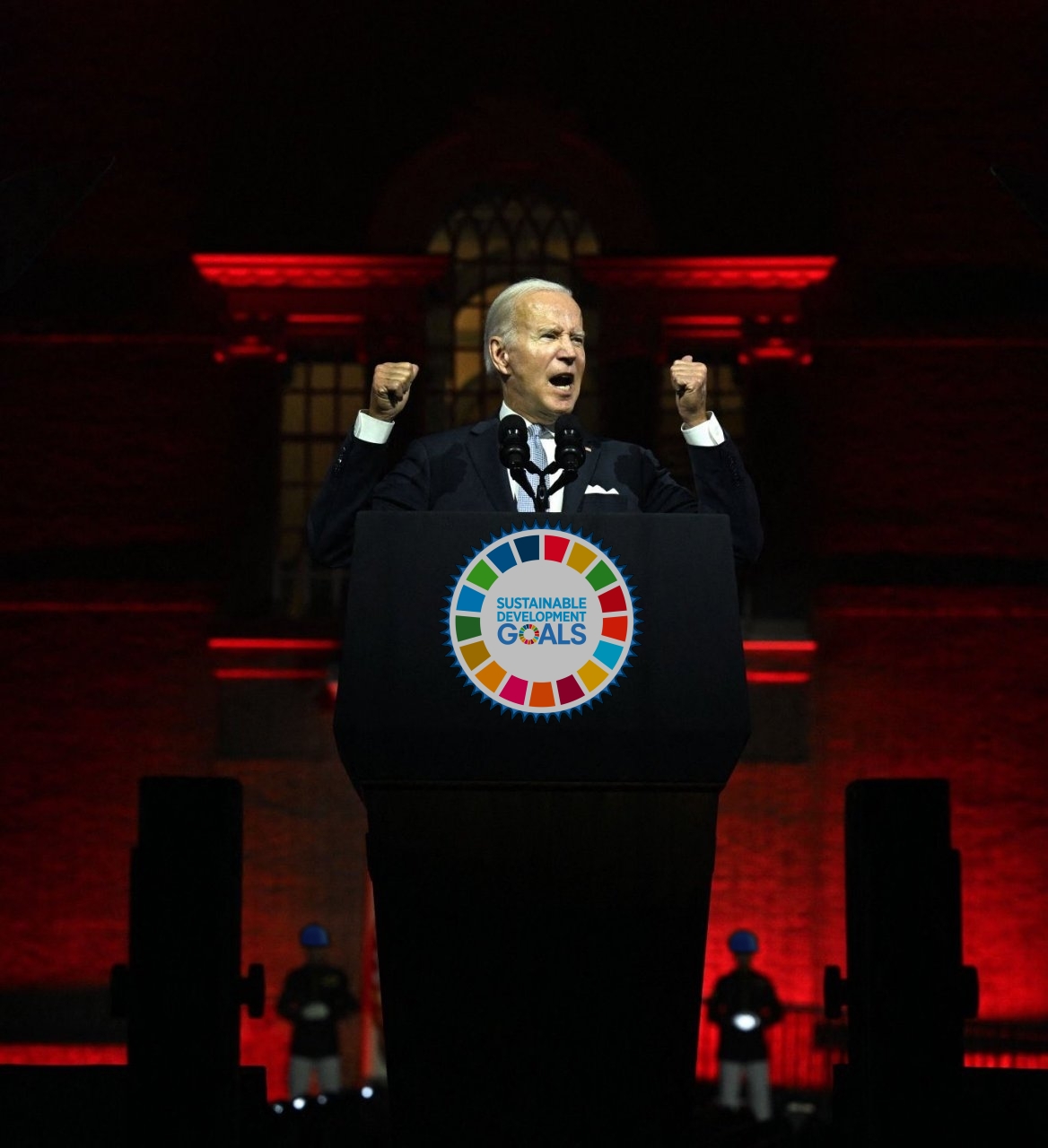 2030.jpg