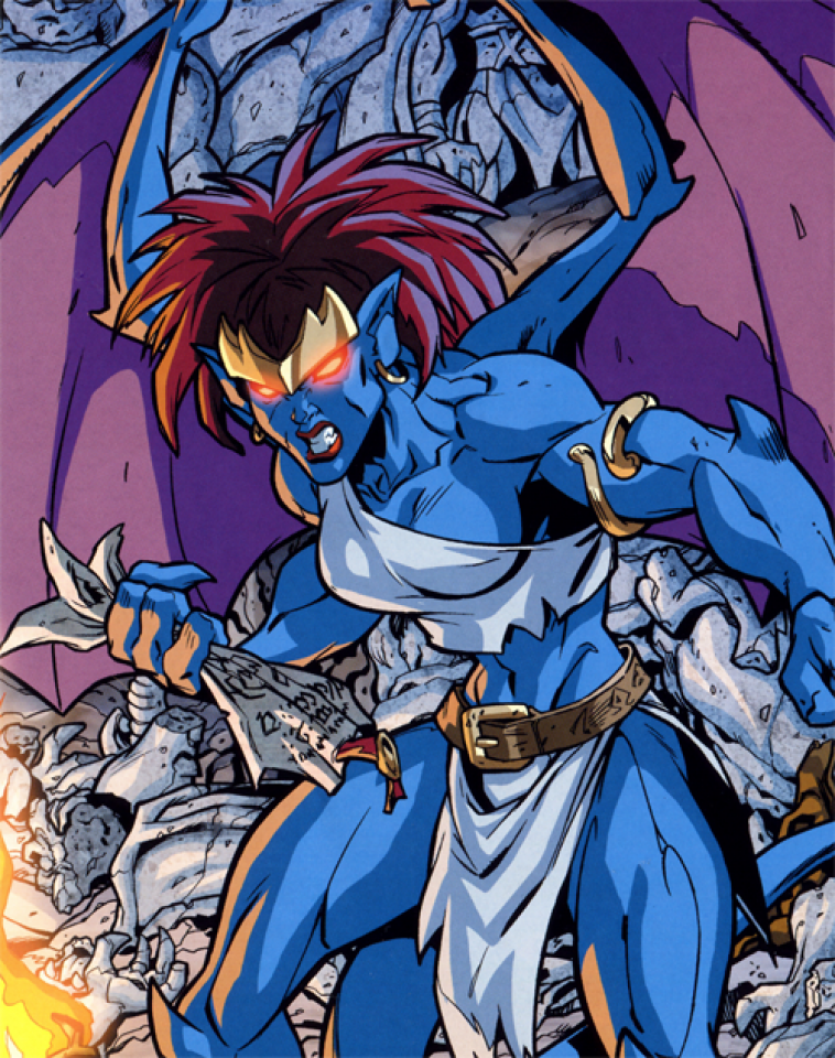 2083451-demona.png